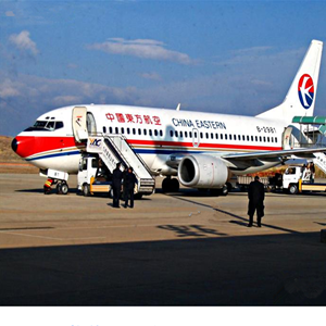 珠海航空空运-当日到达,轻松快捷